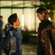 Illustration for article titled iStar Trek: Discovery/i Wraps Up a Wildly Uneven First Season With a Wildly Uneven Finaleem/em
